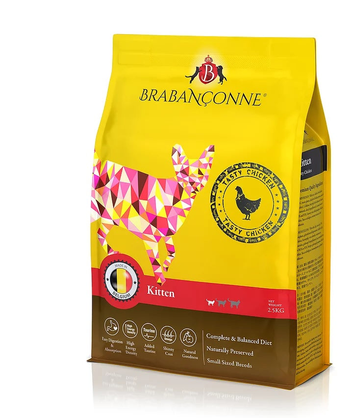 1_Regular_Diet_Kitten_Chicken.jpg
