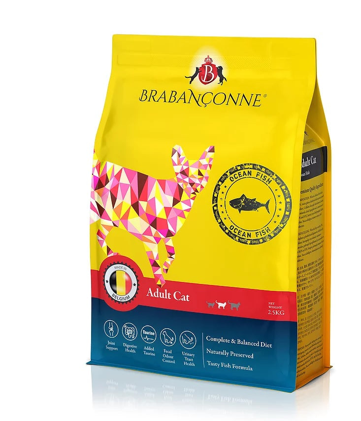 2_Regular_diet_adult_cat_fish.jpg