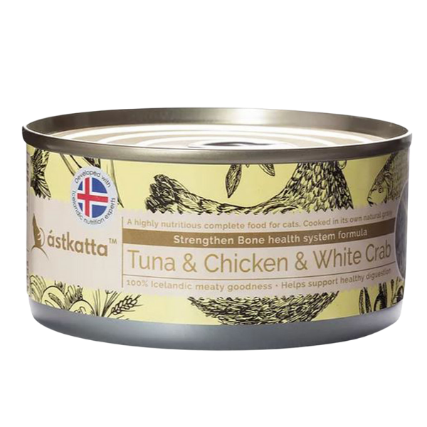 AStkattaTunaChickenCrab170g.png