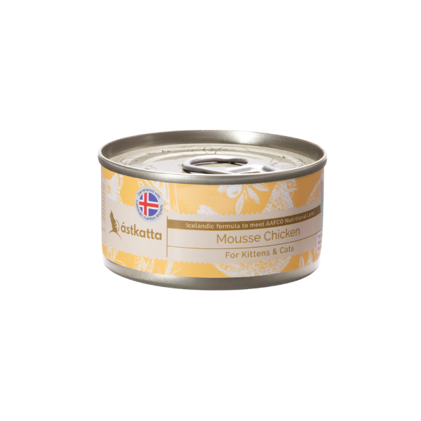 AstkattaChickenMousse80g.png