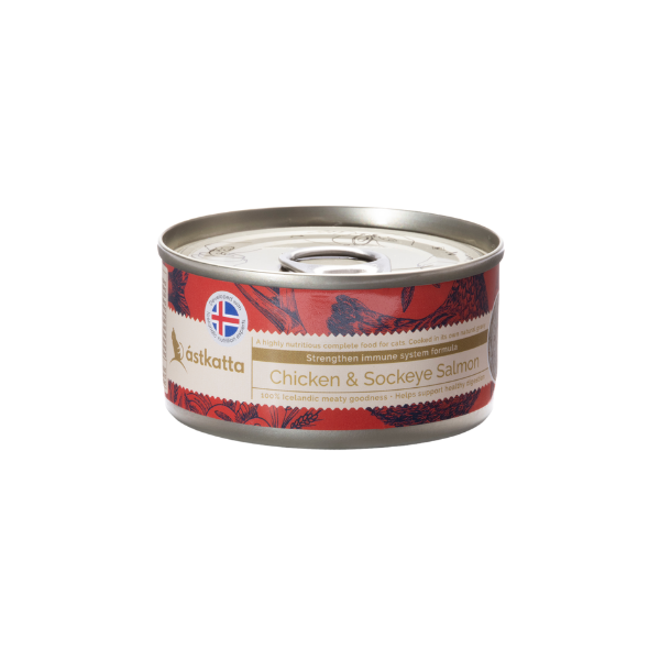 AstkattaChickenSalmon80g.png