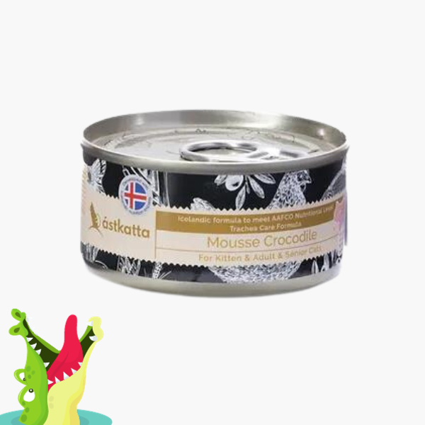 AstkattaCrocodieMousse80g_2_1.png