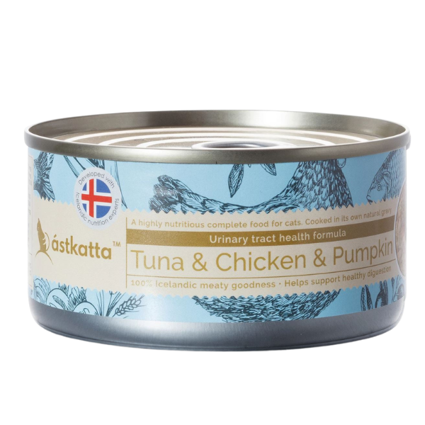 AstkattaTunaChickenPumpkin.png