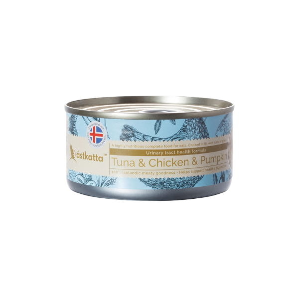 AstkattaTunaChickenPumpkin85g.png