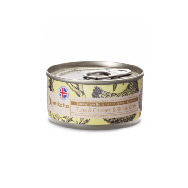 AstkattaTunaChickenWhiteCrab80g.png
