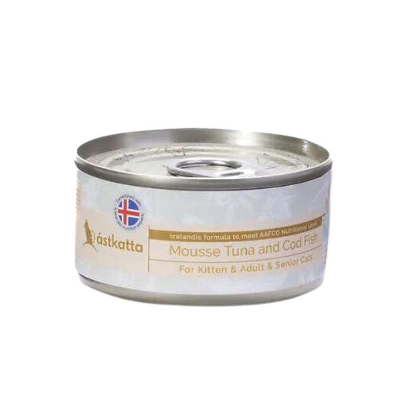 AstkattaTunaCodMousse80g.png