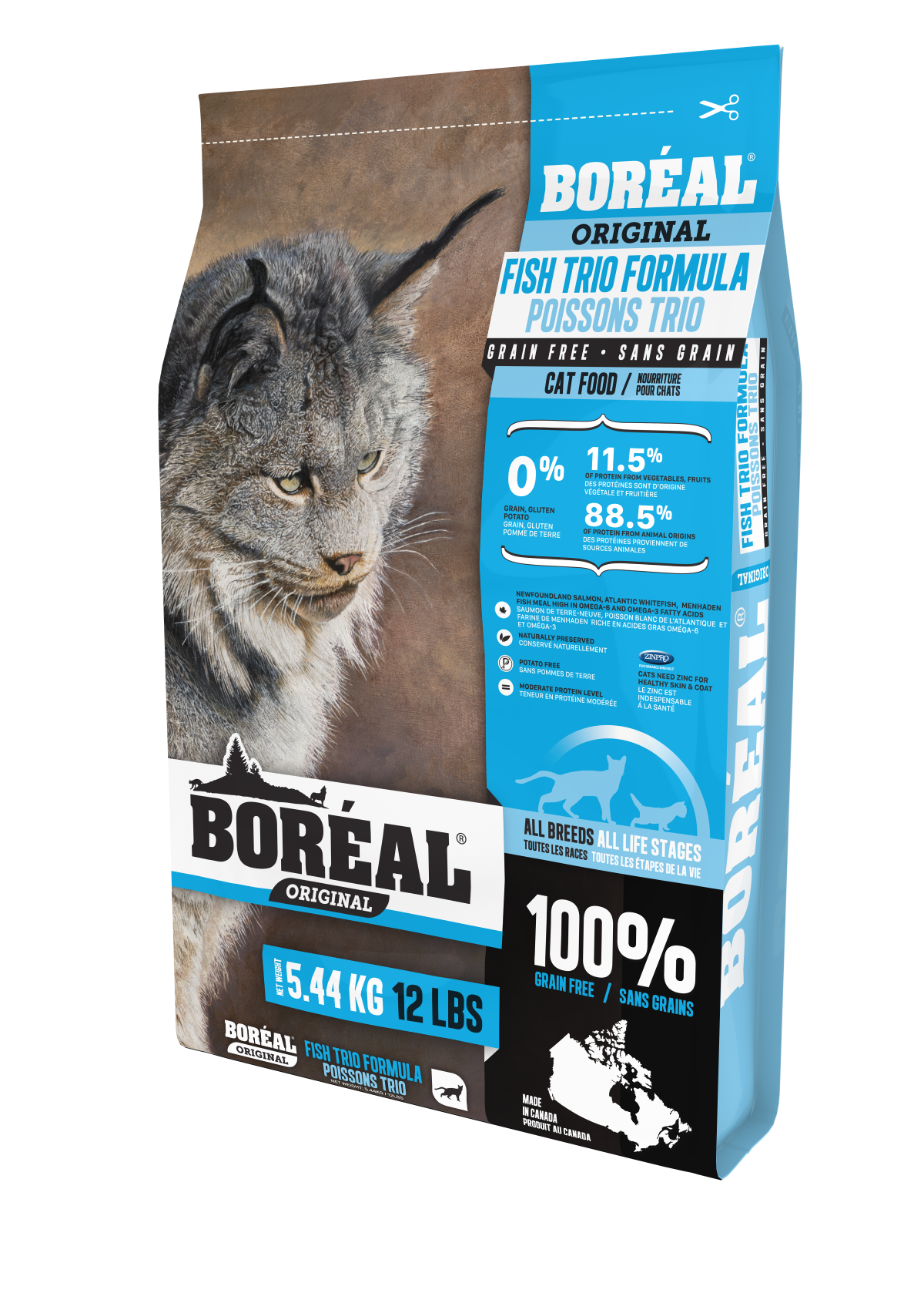 Boreal_-_Fish_Trio_Cat_Formula_12lbs.png