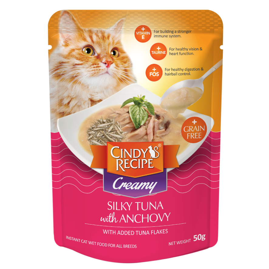 Cindy_s-Recipe-Creamy-50g_Silky-Tuna-with-Anchovy-01.png