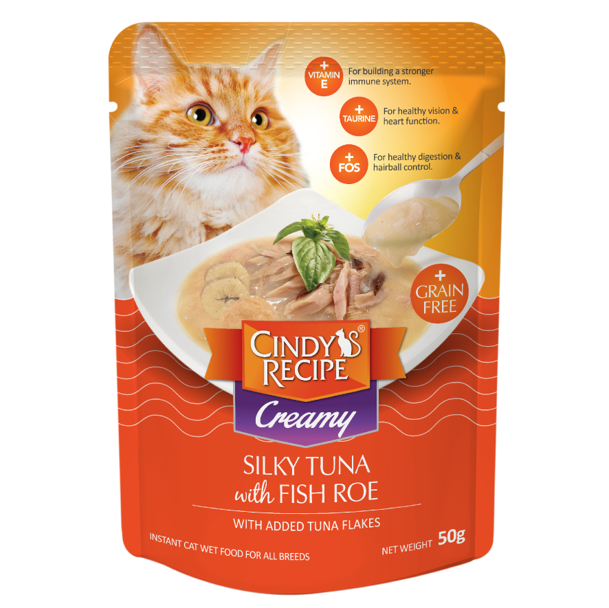 Cindy_s-Recipe-Creamy-50g_Silky-Tuna-with-Fish-Roe-01.png