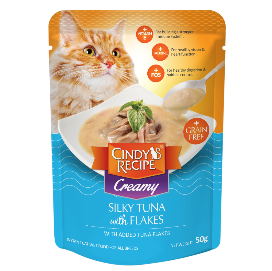 Cindy_s-Recipe-Creamy-50g_Silky-Tuna-with-Flakes-01.png