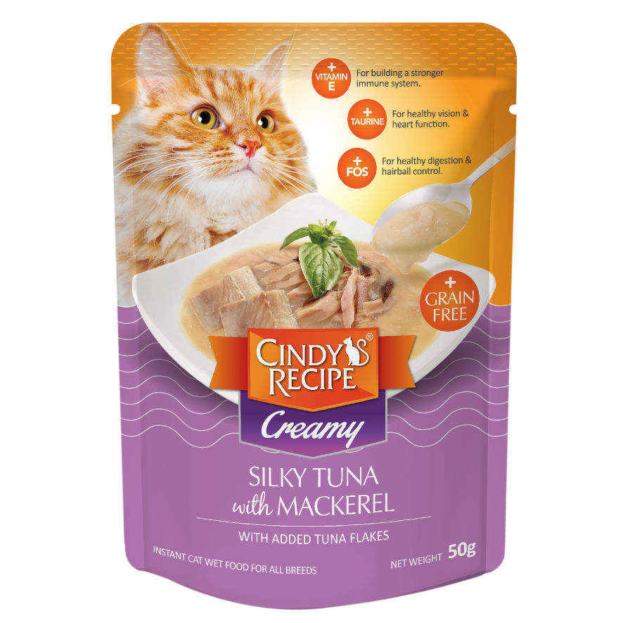 Cindy_s-Recipe-Creamy-50g_Silky-Tuna-with-Mackerel-01.png