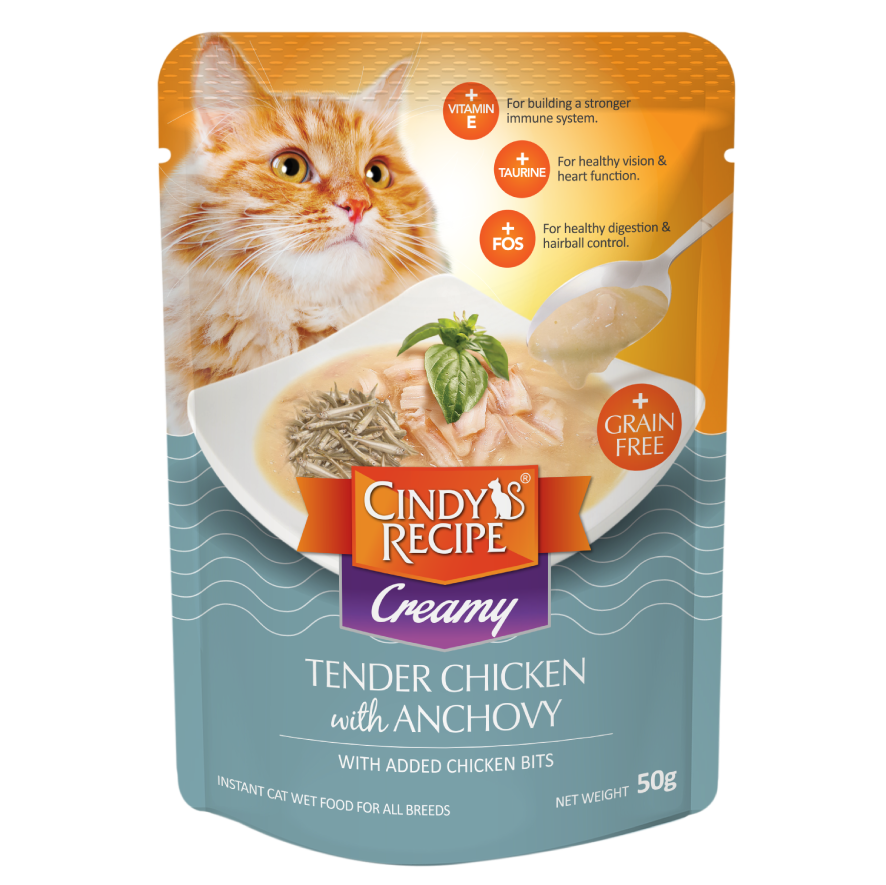 Cindy_s-Recipe-Creamy-50g_Tender-Chicken-with-Anchovy-01.png