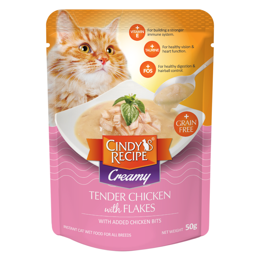 Cindy_s-Recipe-Creamy-50g_Tender-Chicken-with-Flakes-01.png