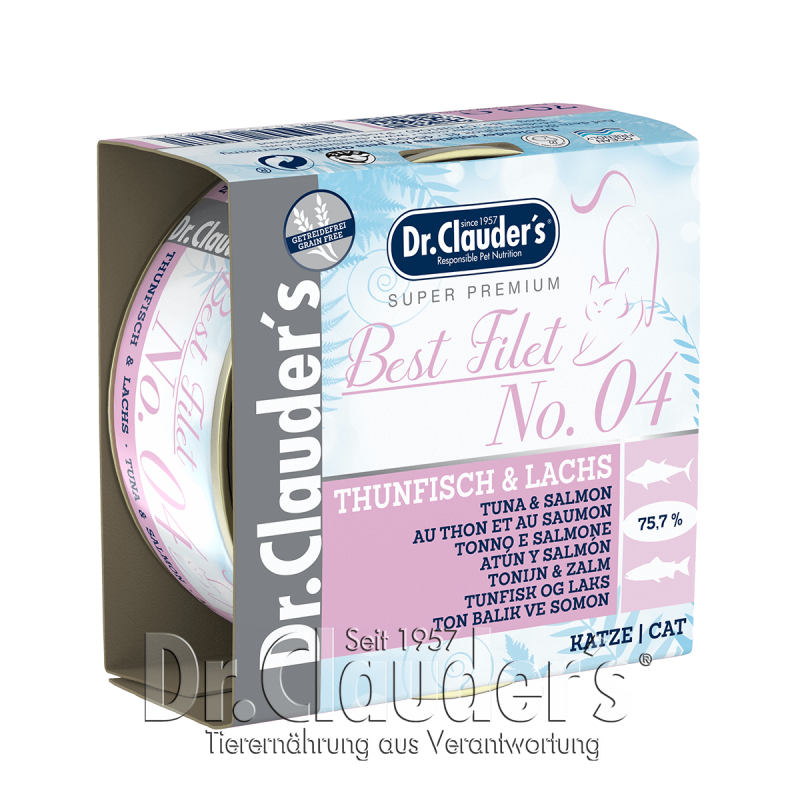 DrClauders-Best-Fillet-No-04-Tuna-Salmon-1022_800x800_1a3a68a6-2fdb-43c7-ab5e-3ec834631f90.png