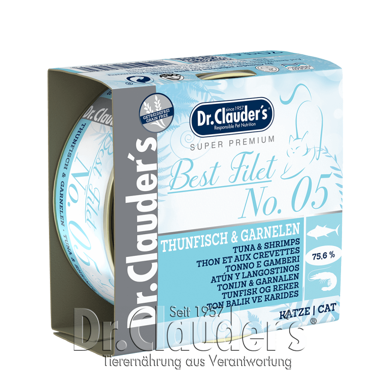 DrClauders-Best-Fillet-No-05-Tuna-Prawns-1023_800x800_1378fa65-3aac-4385-b69d-7450104be5ee.png