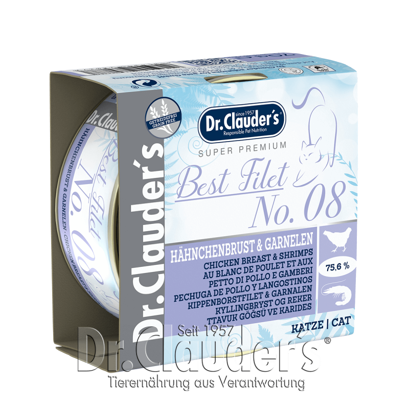 DrClauders-Best-Fillet-No-08-Chicken-Breast-Prawns-1026_800x800_a805dae4-556e-4458-bb27-7b259ab0b9af.png