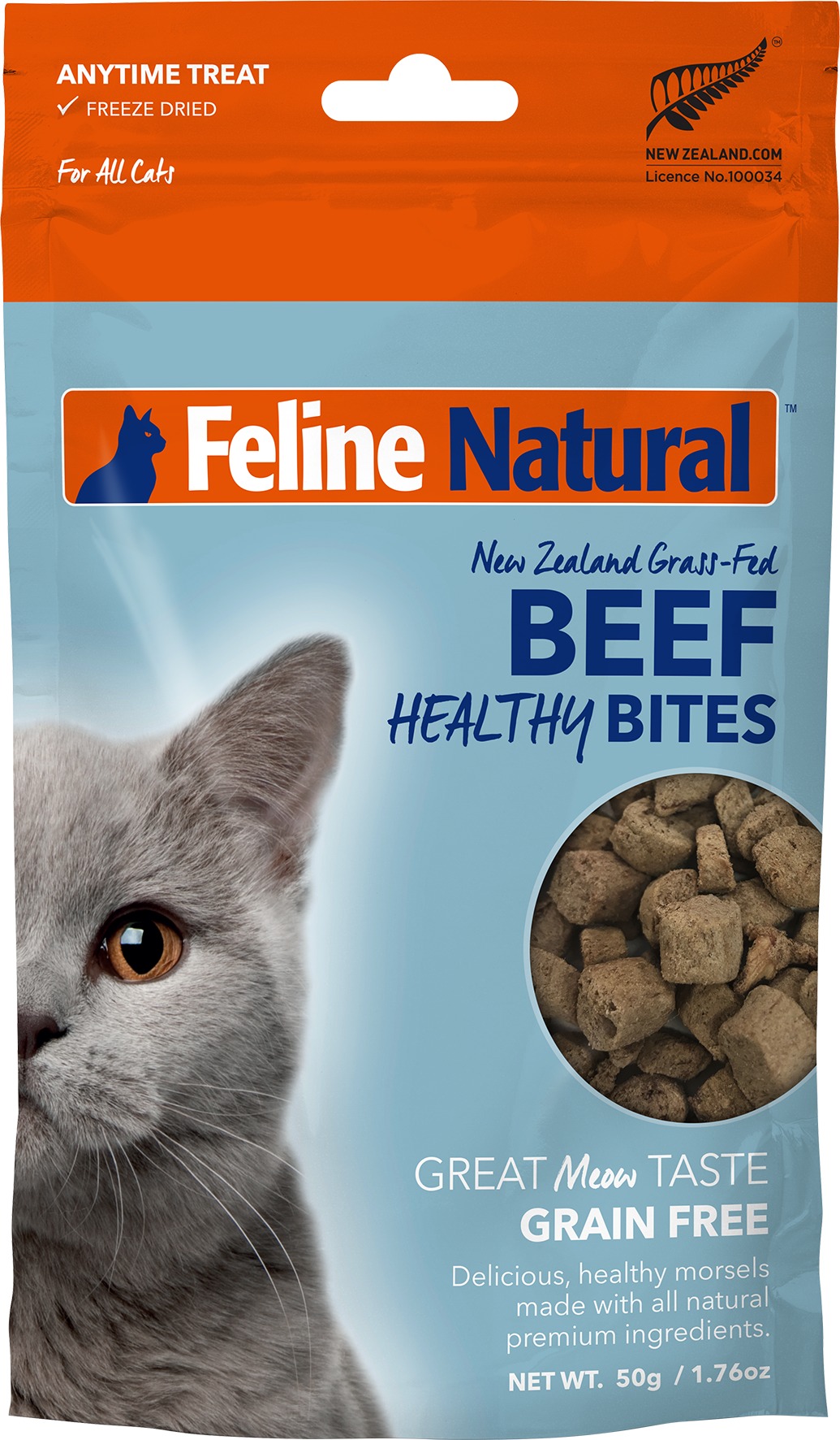 Feline-Beef-Healthy-Bites-50g-FV.png