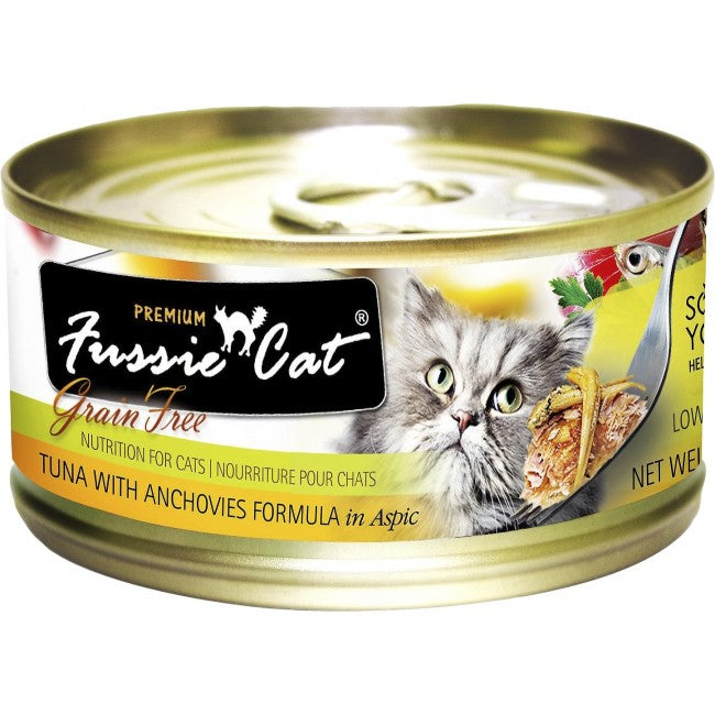 Fussie_Cat_Tuba_Anchovy.jpg