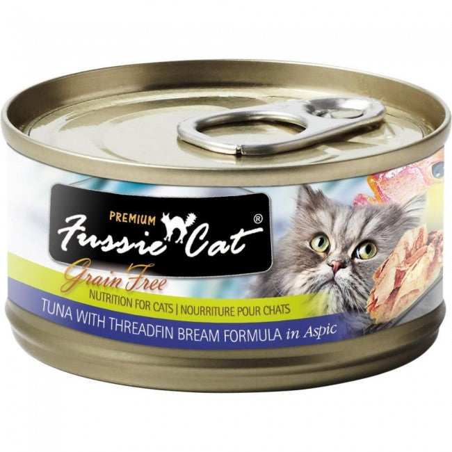Fussie_Cat_Tuna_Threadfin_Bream.jpg