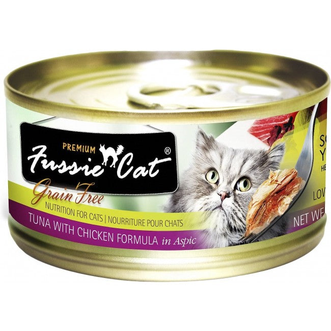 Fussie_Cat_Tuna_with_Chicken.jpg
