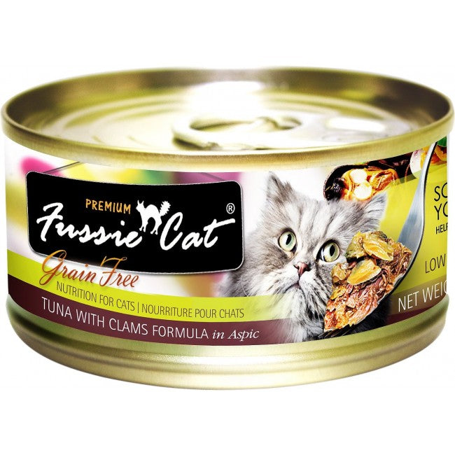 Fussie_Cat_Tuna_with_Clams.jpg