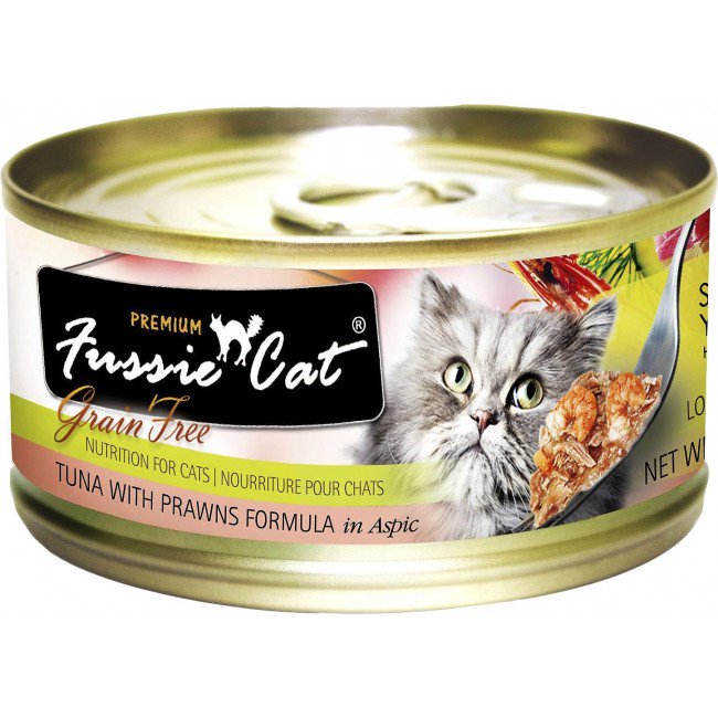 Fussie_Cat_Tuna_with_Prawn.jpg