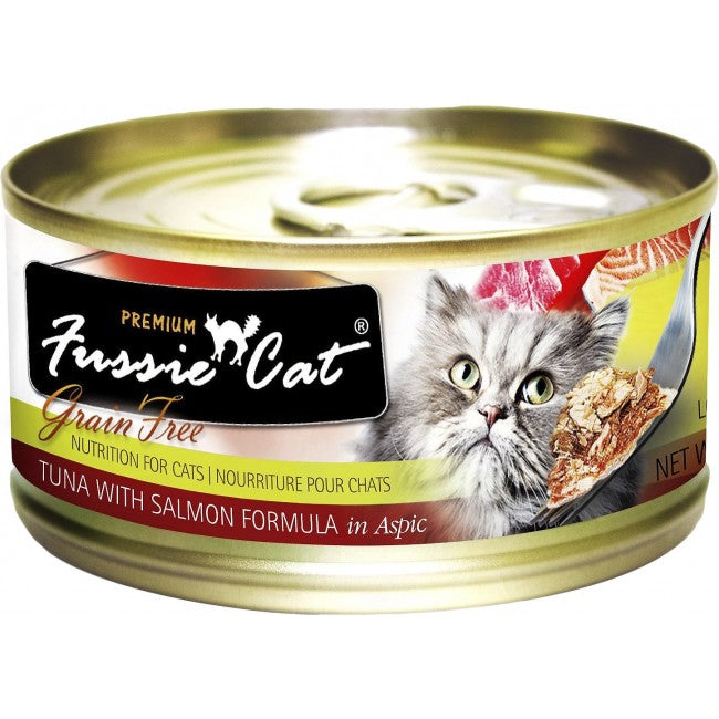 Fussie_Cat_Tuna_with_Salmon.jpg