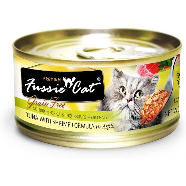 Fussie_Cat_Tuna_with_Shrimp_80g.jpg