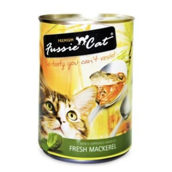 Fussie_cat_400g_mackerel_01.jpg
