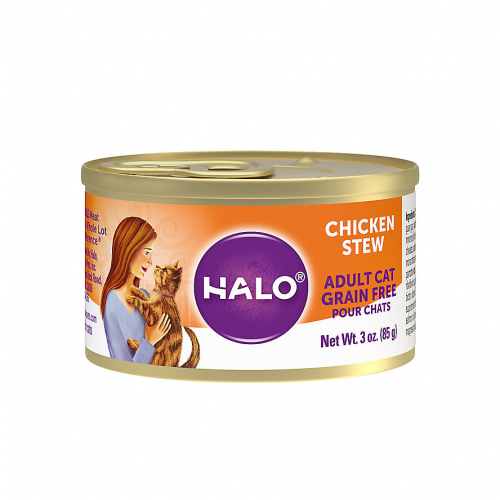 Halo_Chicken_30050_a-500x500-1.png