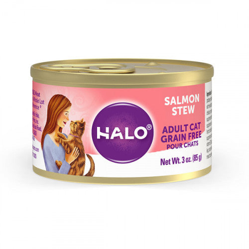 Halo_Salmon_30051_a-500x500-1.jpg