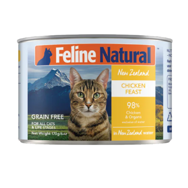 K9_F9_Feline_Natural_170G.png