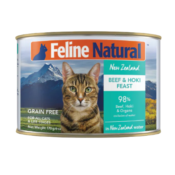 K9_F9_Feline_Natural_170G_0d62953d-d035-4b64-bbdc-f2738359c995.png