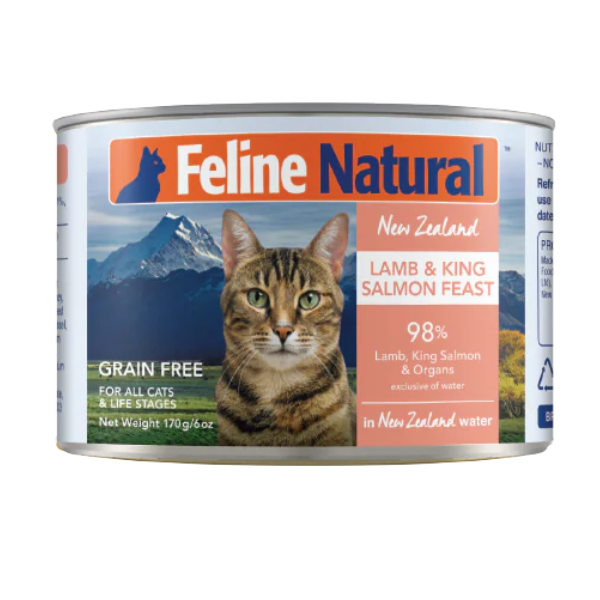 K9_F9_Feline_Natural_170G_436b7433-bbe0-46a9-b599-e1a23e0dad74.png