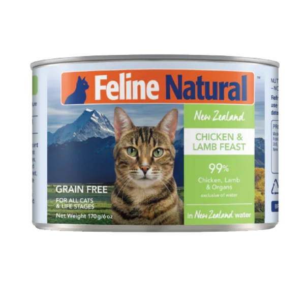 K9_F9_Feline_Natural_170G_8c7bb87e-b8f2-4f0e-b2b6-118eb32f1a7f.png