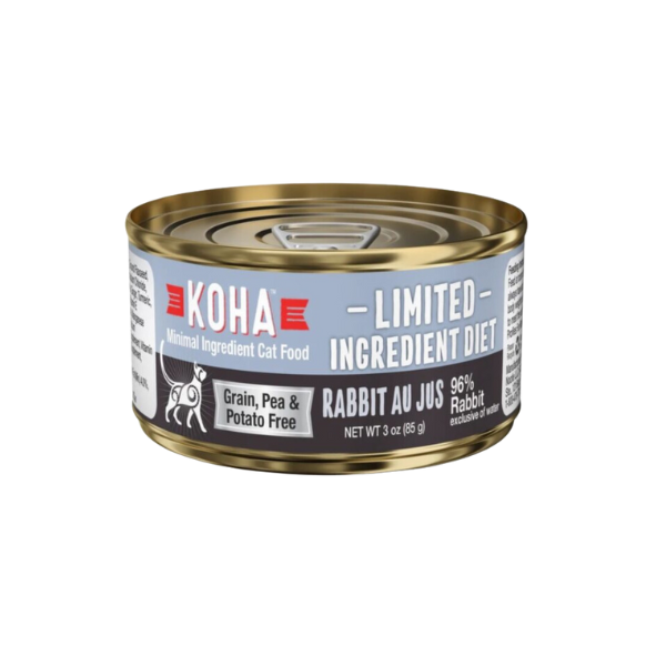 KOHA_Limited_Diet_Rabbit_Pate_1.png
