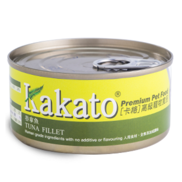 KakatoTuna170g.png