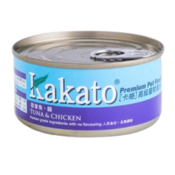 KakatoTunaChicken170g_1.png