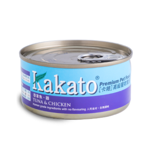 KakatoTunaChicken70g.png