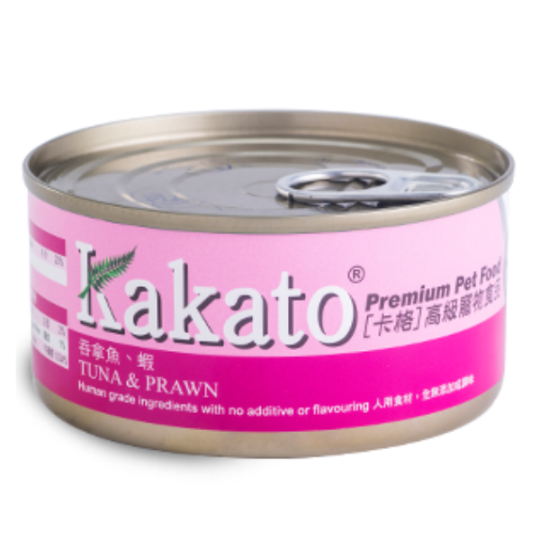 KakatoTunaPrawn170g_d5c92c69-1239-45f9-a9b7-5149a3efe1cf.png