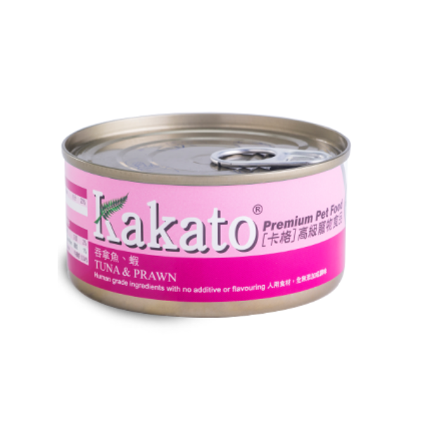 KakatoTunaPrawn70g_8093821b-fbe3-4149-a361-ed930dd0ea31.png