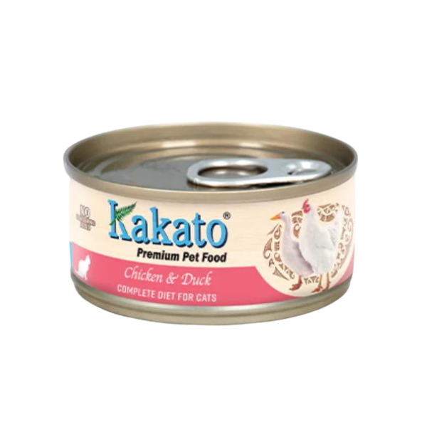 Kakato_-_70g.png