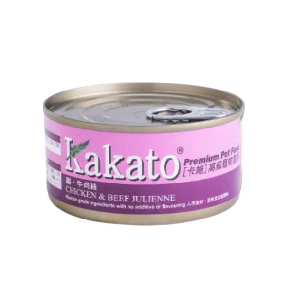 Kakato_Chicken_Beef_80g.png