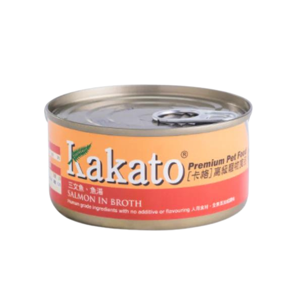 Kakato_Salmon_Broth_80g.png