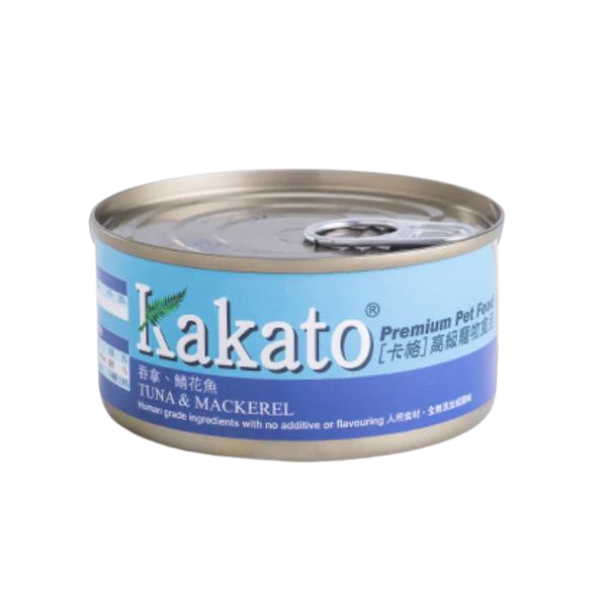 Kakato_Tuna_Mackerel_80g.png