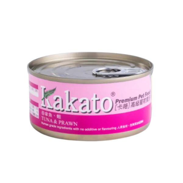 Kakato_Tuna_Prawn_80g.png