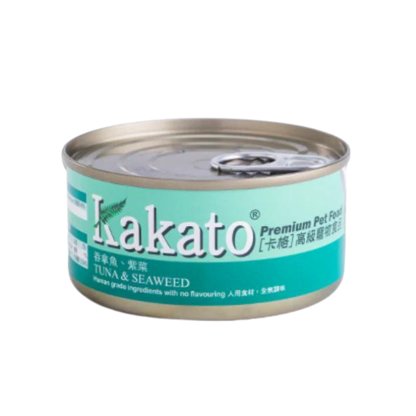 Kakato_Tuna_Seaweed_80g.png