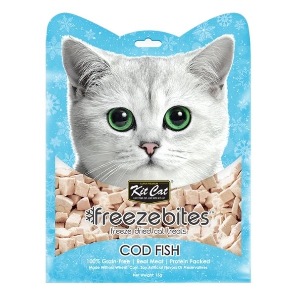 Kit_Cat_freezebites_cod_fish_01.jpg