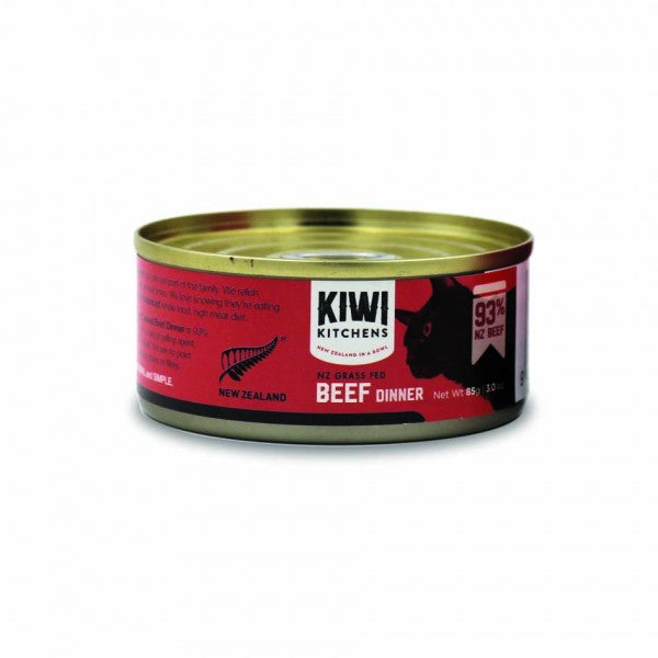 Kiwi_Kitchen_Beef.jpg