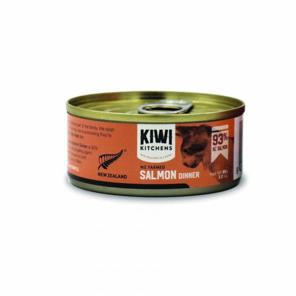 Kiwi_Kitchen_Salmon.jpg